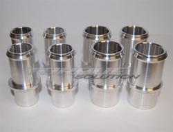 Torque Solution TS-POR-001