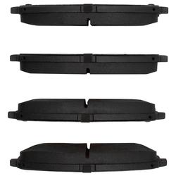 R1 Concepts 2310-1855-00