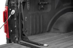 Addictive Desert Designs AC1102501NA