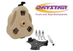 Daystar KJ72001TN