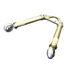 SPC Performance 92044