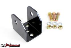 UMI Performance 3663-B