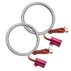 ORACLE Lighting 1192-001