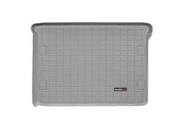 WeatherTech 42366