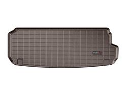 WeatherTech 43888