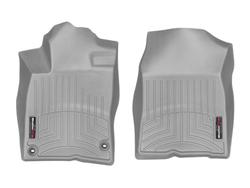 WeatherTech 469431