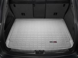 WeatherTech 42800
