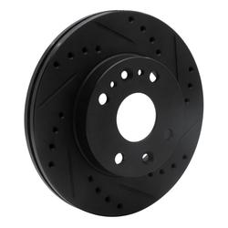 R1 Concepts ECB-21000R