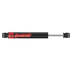 Rancho RS77149