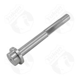 Yukon Gear & Axle YT BD-30025