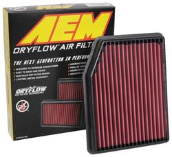 AEM Induction 28-50083