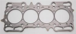 Cometic Gasket C4252-080