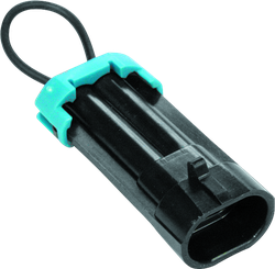 DragonFire Racing 520879