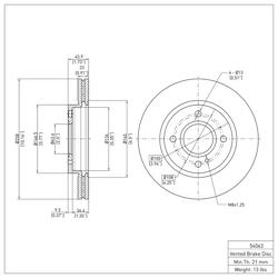 R1 Concepts ERE-54063