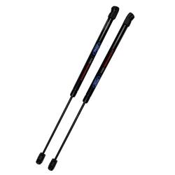 Ford Racing M-16826-B