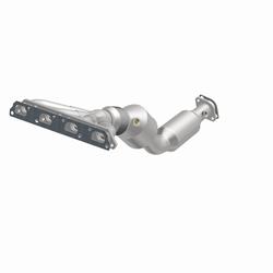 Magnaflow 5531351