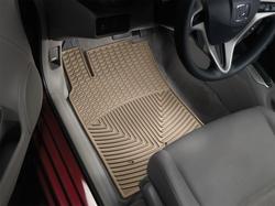 WeatherTech W199TN