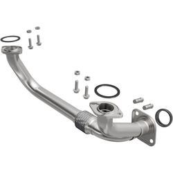 Magnaflow 107-0203