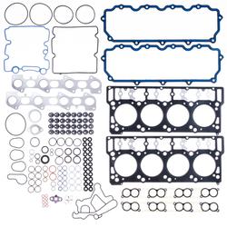 Cometic Gasket PRO3005T