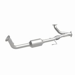 Magnaflow 4451620