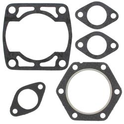 Vertex Pistons 710069