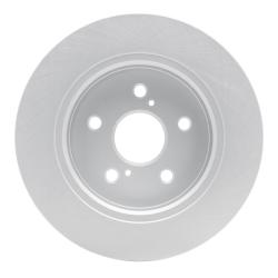 R1 Concepts RRE-76157