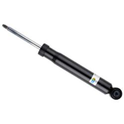 Bilstein 19-265803