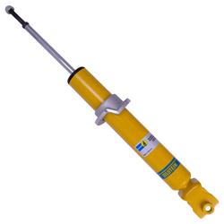 Bilstein 46-278708