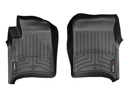 WeatherTech 445331