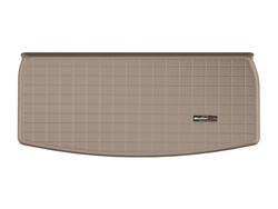 WeatherTech 411309