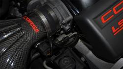 CORSA Performance 44108-1