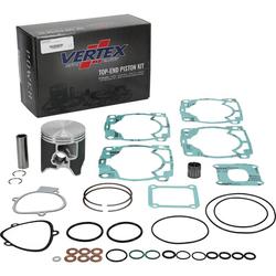 Vertex Pistons VTK23375C-3