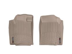 WeatherTech 454981