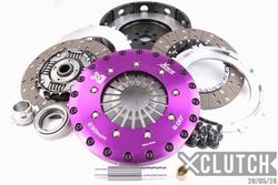 XCLUTCH XKNI23530-2A