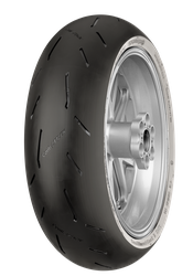Continental Tire 02446520000