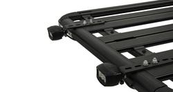 Rhino-Rack 43202