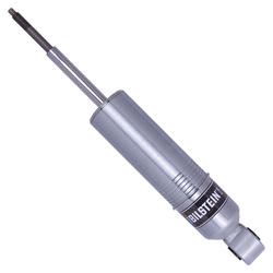 Bilstein 24-311137