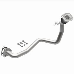 Magnaflow 107-0160