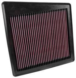 K&N Engineering 33-5058