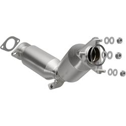 Magnaflow 5582143