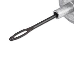 Mishimoto BNTL-TR-57