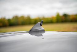 BuiltRight Industries 110027