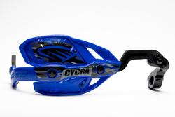 Cycra 1CYC-7410-62X