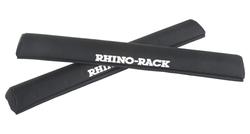 Rhino-Rack RWP04