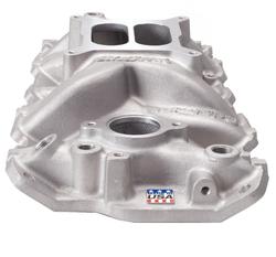 Edelbrock 2701