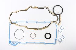 Cometic Gasket PRO1025B