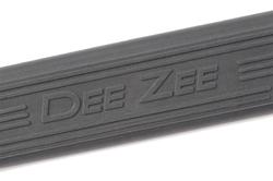 Dee Zee DZ 3700301