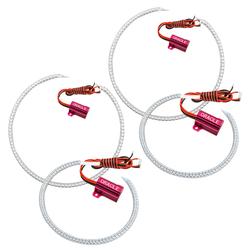 ORACLE Lighting 2800-001