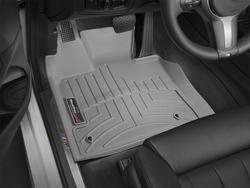 WeatherTech 465591