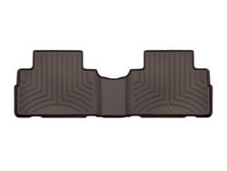 WeatherTech 4715782IM